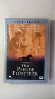 DVD - Der Pferdeflüsterer - Special Edition - Top Zustand(a)