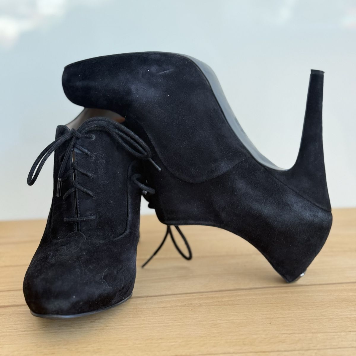 Guess Scarpe da donna: Guess Stiefeletten, Gr. 41 – Usato da Dietikon venduto da huscheli85 3