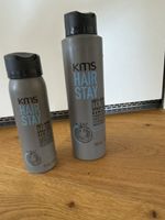 KMS Haarspray Anti-Humidity