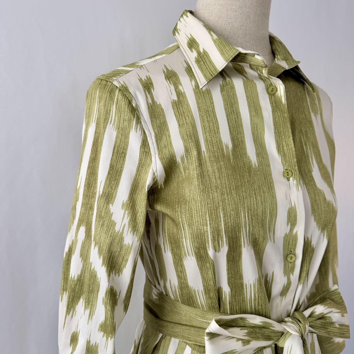 Robes: FFC Dress – Neuf (Voir description) à Emmen par Avviivva_Com2023 3