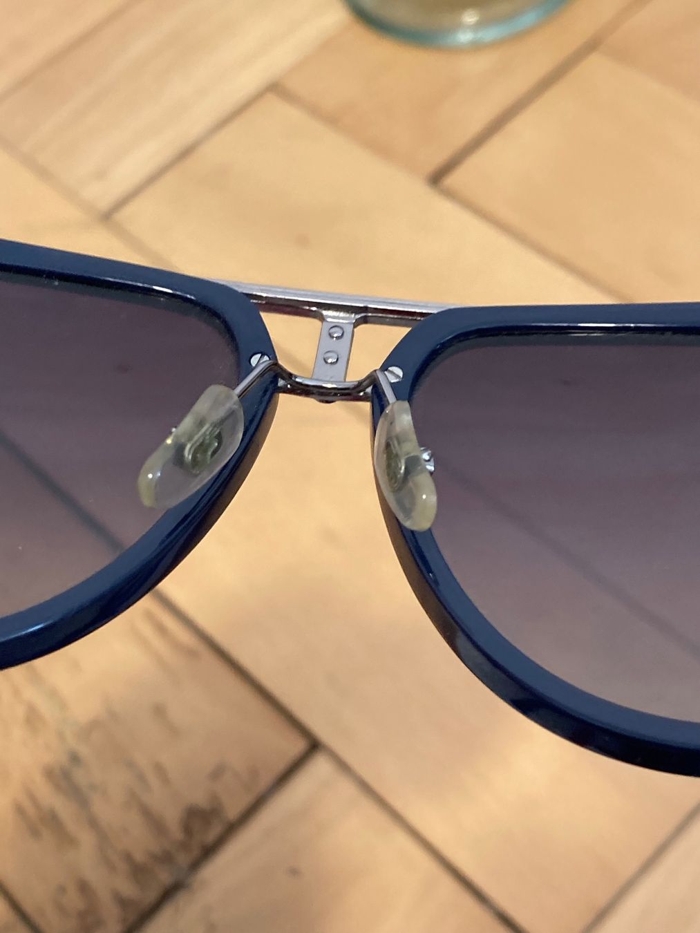 Carrera Occhiali & Lenti: 2017 Carrera Sunglasses 1003/s DTY90 – Usato da Zürich venduto da le_souk 5