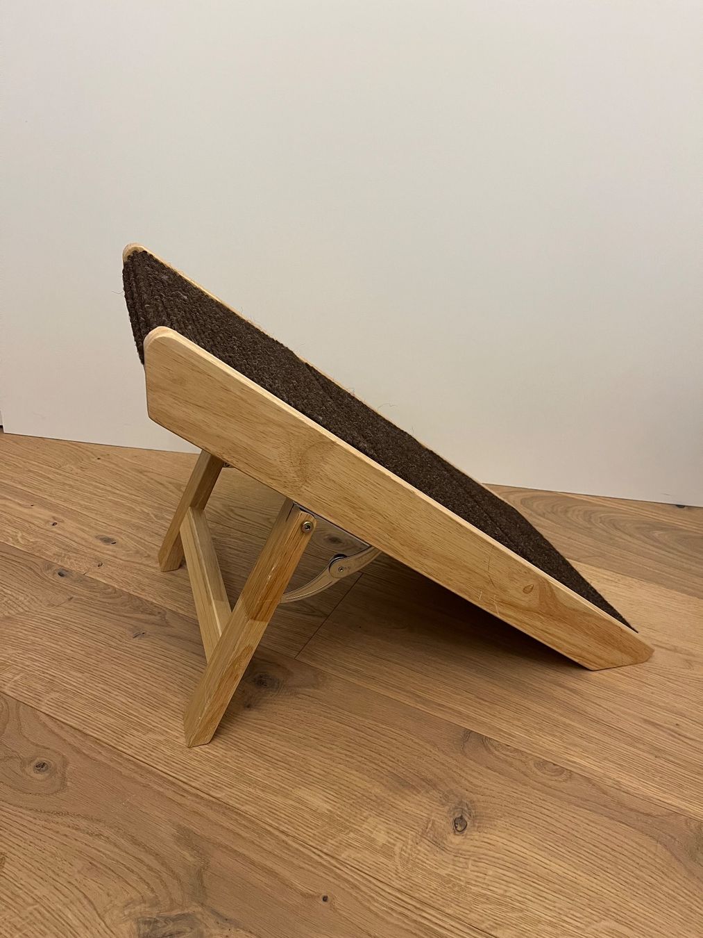 Treppen: Hundetreppe/Rampe – Gebraucht aus Oberglatt ZH von Lavinia15 2