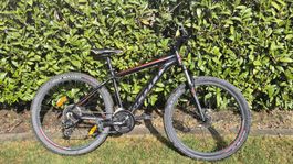 Scott Aspect 950 Mountainbike / M