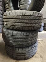 235-45-18 Michelin privacy 4
