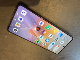 Xiaomi 11T Pro 256GB