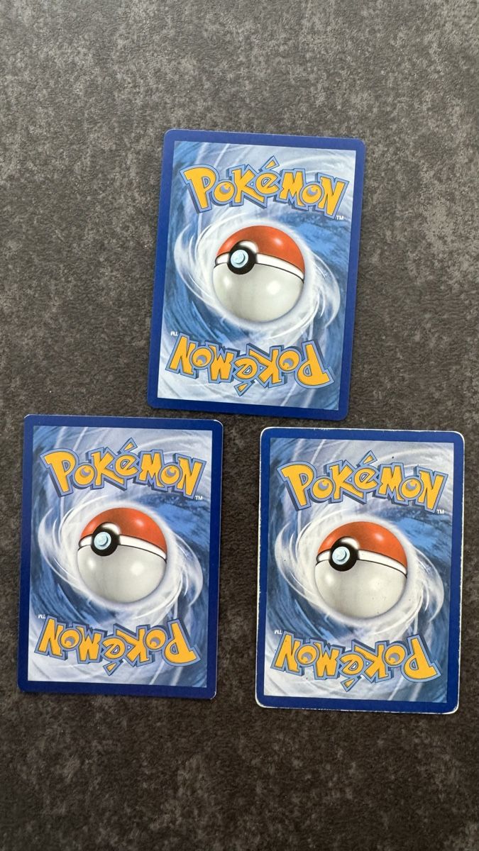 Pokémon Carte collezionabili: Pokemon Karten - Bug V Set – Nuovo (secondo la descrizione) da Dietlikon venduto da abd_7qwy 5