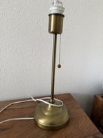 Stylish Brass Wall Lamp - Perfect for Cosy Autumn Nights
