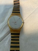 Swatch 90er