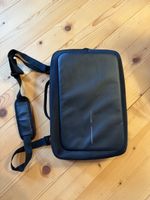 XD Design Laptoptasche/Reisetasche