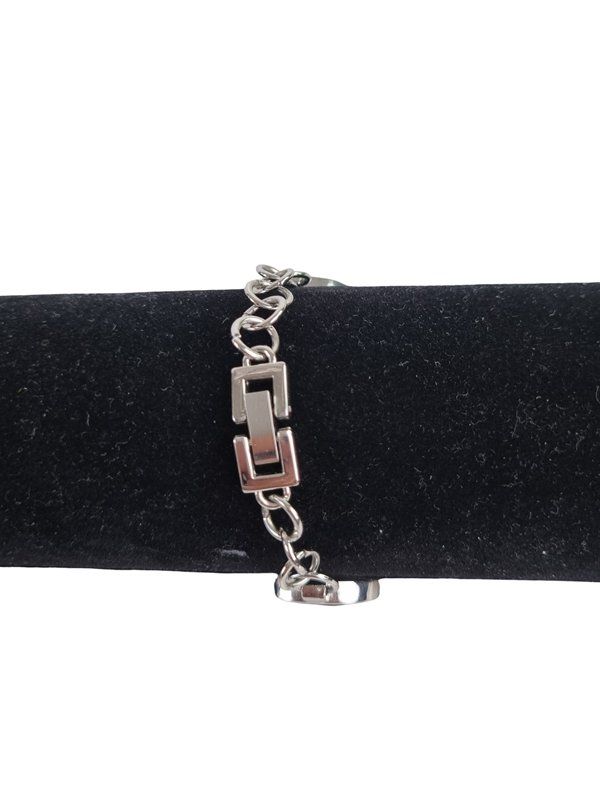 Altri accessori per orologi: JSDDE Armbanduhr – Usato da Wangen b. Olten venduto da Restwert_Wangen 2