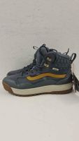 Vans Ultrarange neuves, taille 37