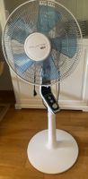 Rowenta Turbo Silence Extreme Standventilator