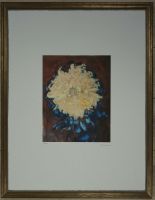 Piet Mondriaan   HANDNUMMERIERT DRUCKSIGNIERT