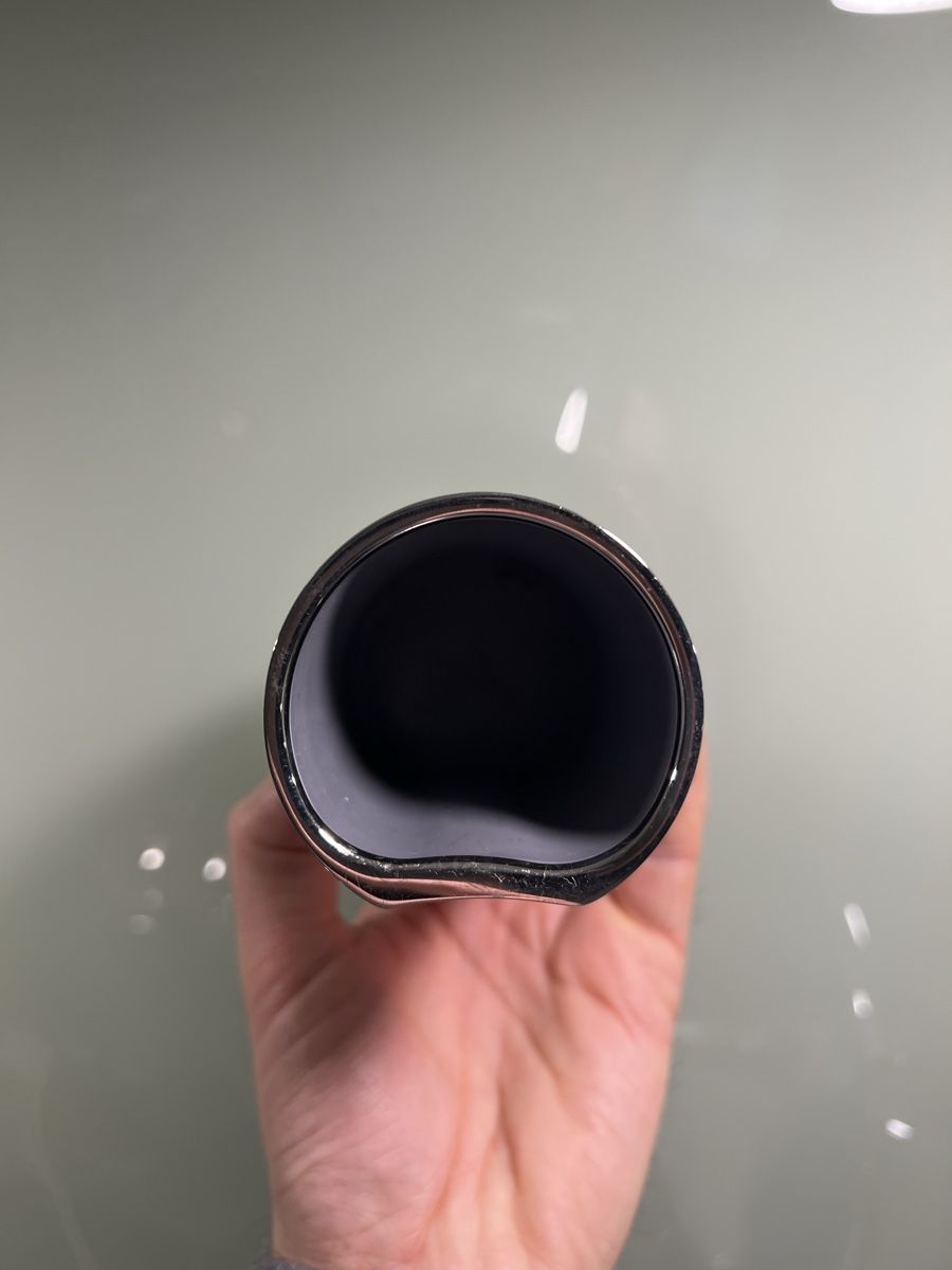 Swarovski Alle Dekorationen: Swarovski Pens/Toothbrush Holder – Neu (gemäss Beschreibung) aus Zürich von stt_mm2f 3