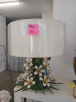 Belle lampe vintage 
