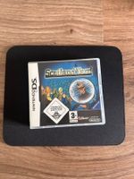 Scotland Yard: Hunting MR.X - Nintendo DS Spiel