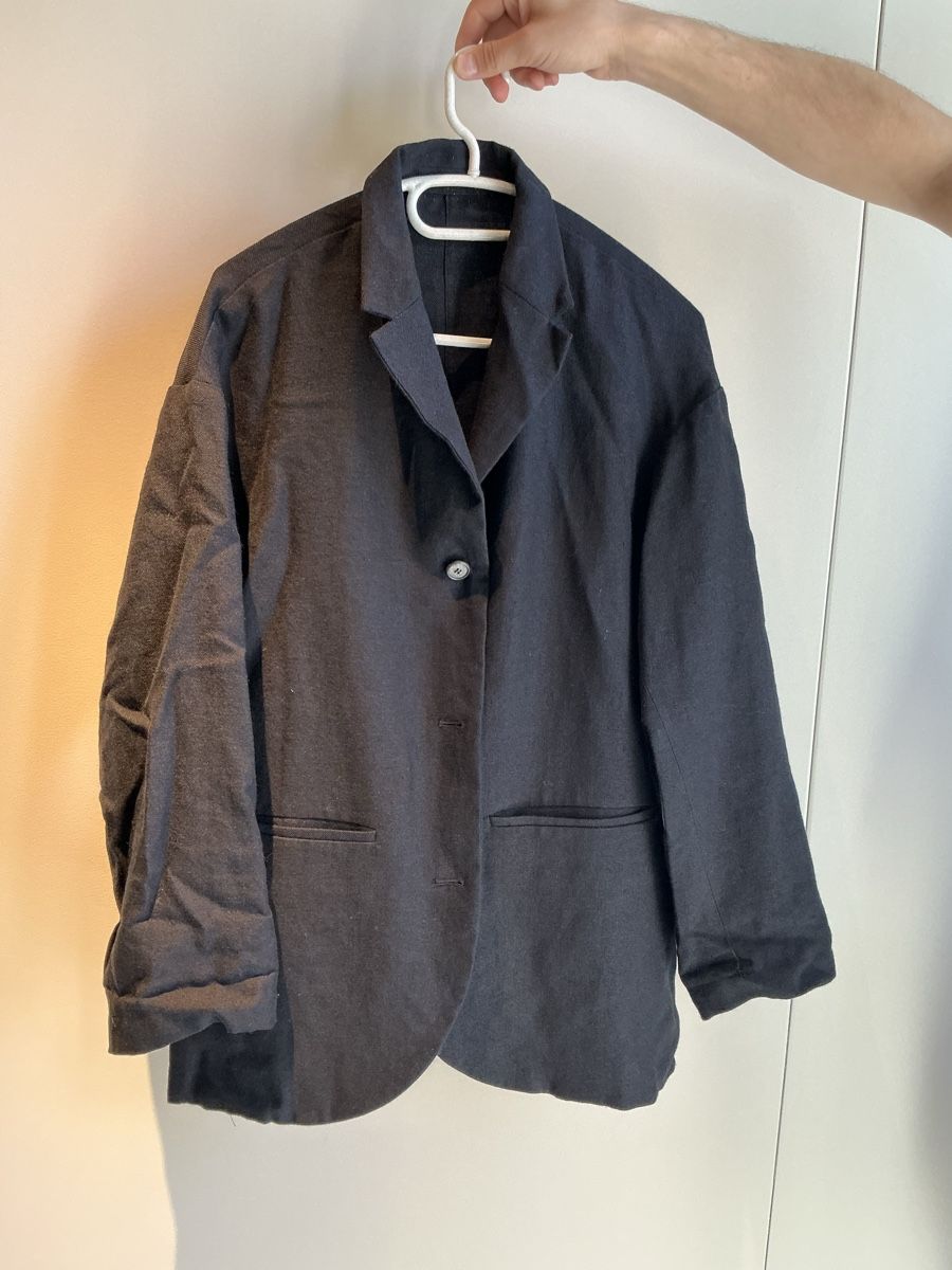 Giacche: Schöner Blazer von Bergfabel – Usato da Zürich venduto da lukasg.meier
