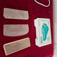 Fugenboy Fugenabzieher Set 5/8mm Profi