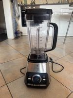 WMF Pro Power Stand Mixer 1600W -