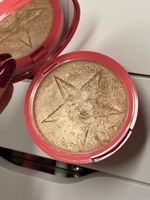 Skin Frost Highlighter - Jeffree Star