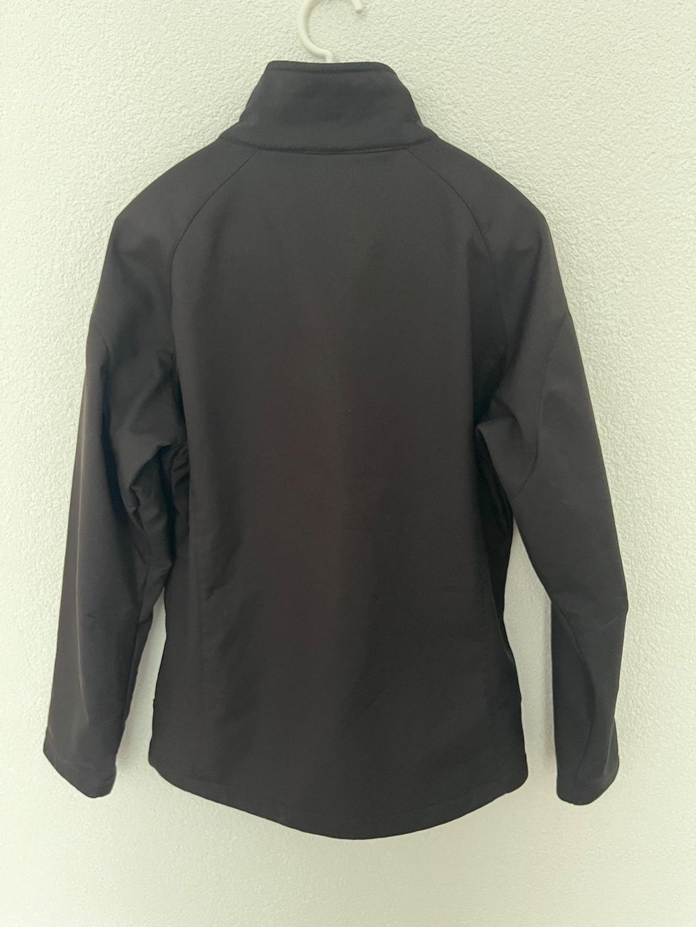 Salewa Giacche: Softshell - Jacke SALEWA  Grösse 40 schwarz – Usato da Lohn-Ammannsegg venduto da panywa 1