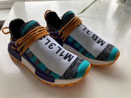 Adidas Pharel HU NMD