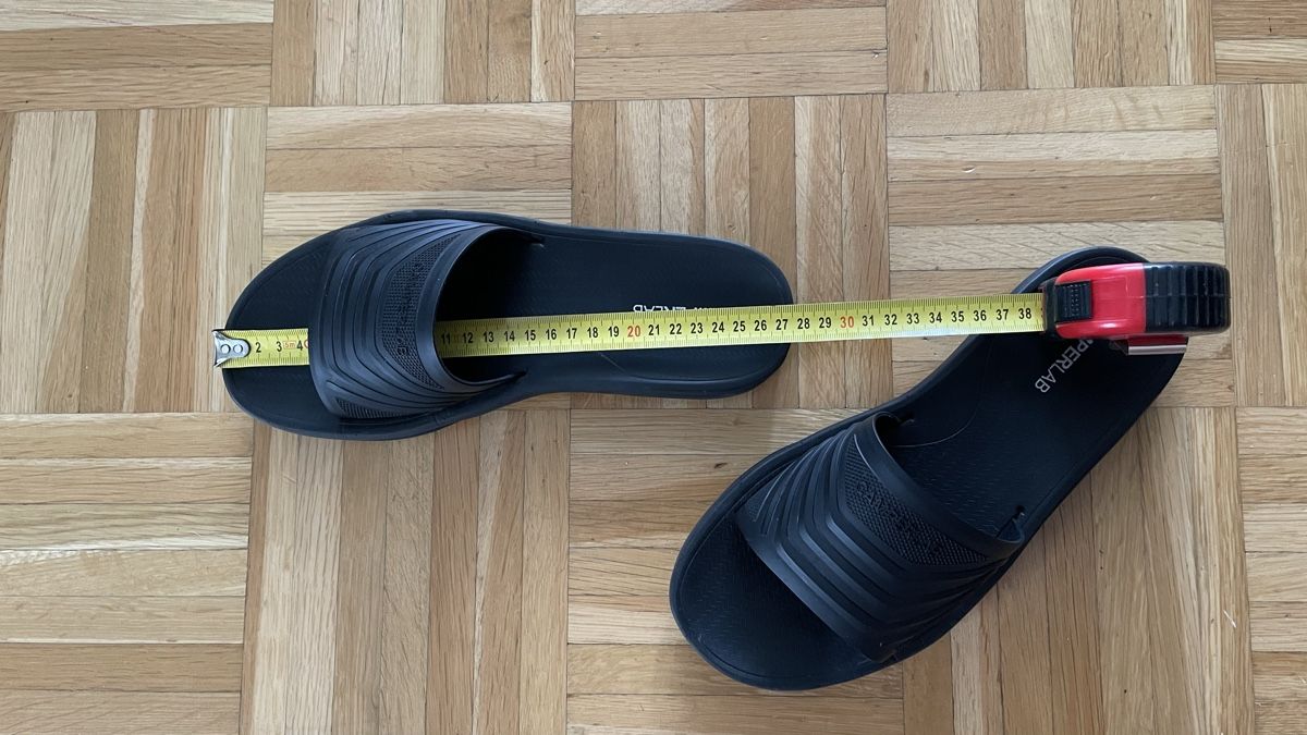 Camper Herrenschuhe: Camper Schuhe Pantoletten Gr. 42 NP. 175.- – Neu (gemäss Beschreibung) aus Rüfenacht BE von lavok 7
