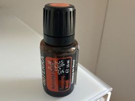 Doterra Öl - Harvest Spice (15 mL)