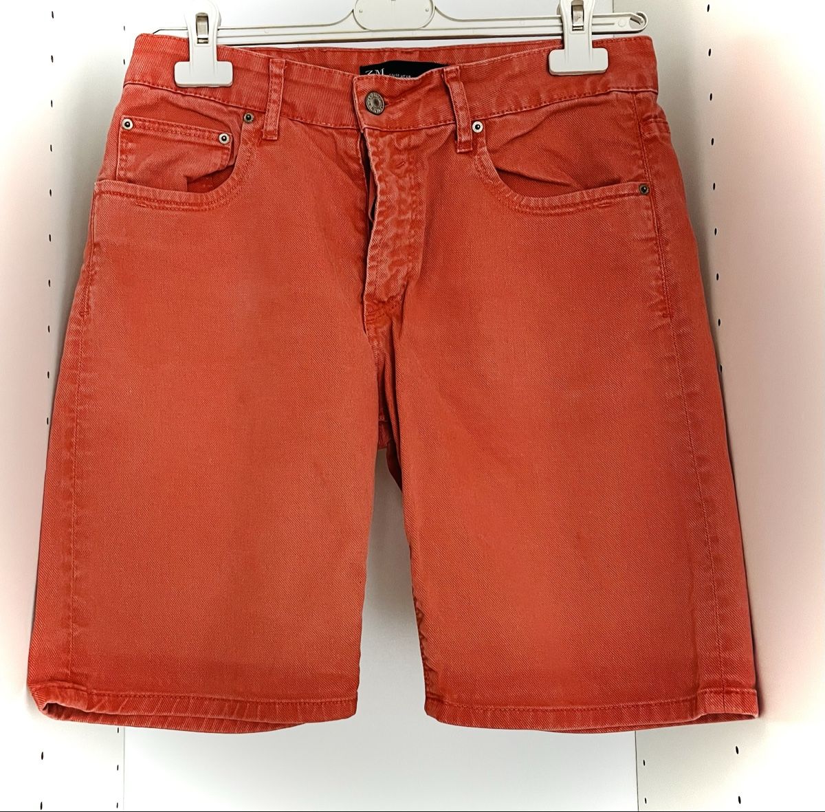 Kleiderpakete: Herren Paket Grösse M /L – Gebraucht aus Schlieren von yamay 7