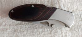 Sackmesser