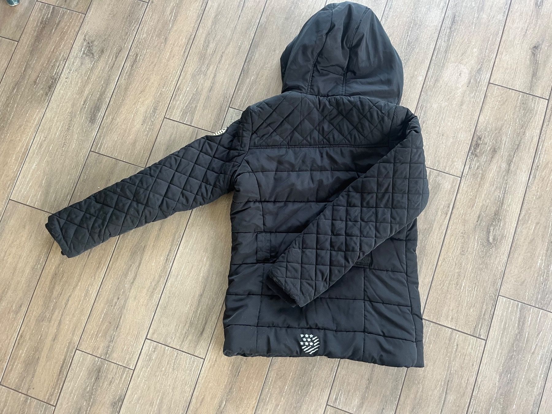 Giacche & Cappotti: 152_Winterjacke – Usato da St-George venduto da elena27 4