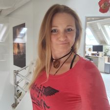 Profile image of Holzratte84
