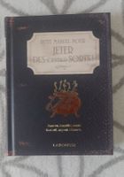 Petit manuel pour jeter  des gentils sorts