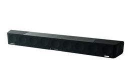 Sennheiser AMBEO Soundbar (SB01) DEFEKT – Inkl. OVP