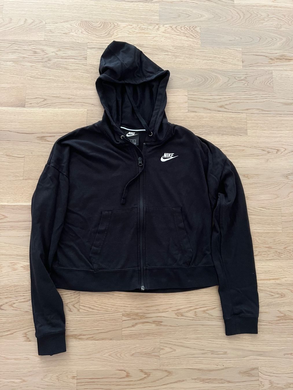 Nike Giacche: Nike Jacke – Usato da Wetzikon ZH venduto da P__tt5