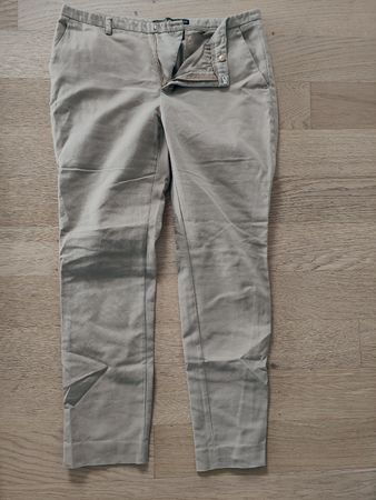 Damenhose