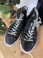 Sneakers GOLDENGOOSE 