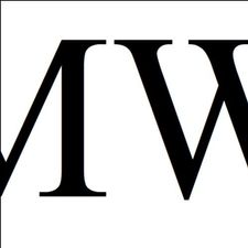 Profile image of Mwitschi0