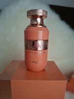 PORTOAKTION! Zimaya Swar Al Dahab EdP 100ml