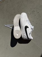 Nike Sneaker Court Vision