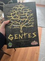 Gentes 