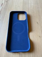 iPhone Hülle für iPhone 16 Pro Max