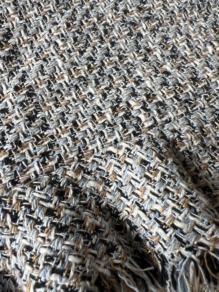 Zara Gonne: Zara Bouclé Minirock Gr. M – Nuovo (secondo la descrizione) da Zurich venduto da kat_dcy5 5