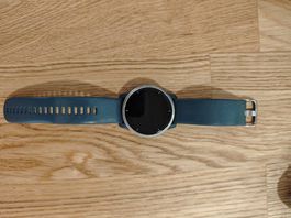 Garmin Venu 2