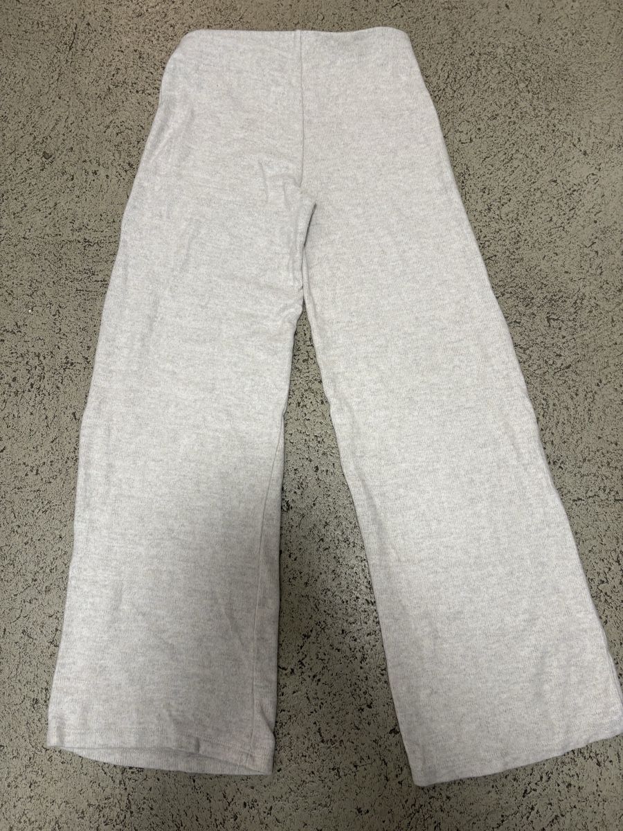 Pull&Bear Hosen: Damen Hose,Gr.S;Pull&Bear  – Gebraucht aus Winterthur von Nena222 2