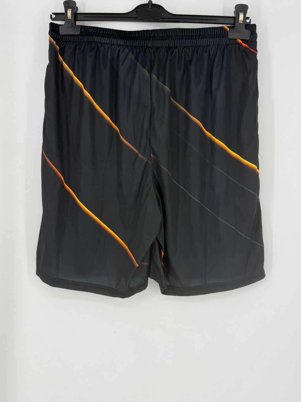 Pantaloni: Dünne Herren Shorts Gr. L – Usato da Auenstein venduto da moin. 1