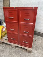 Schubladenstock 2 Stk.