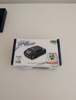 Batterie Activ Energy 20V 2Ah Ferrex – neuve scellée