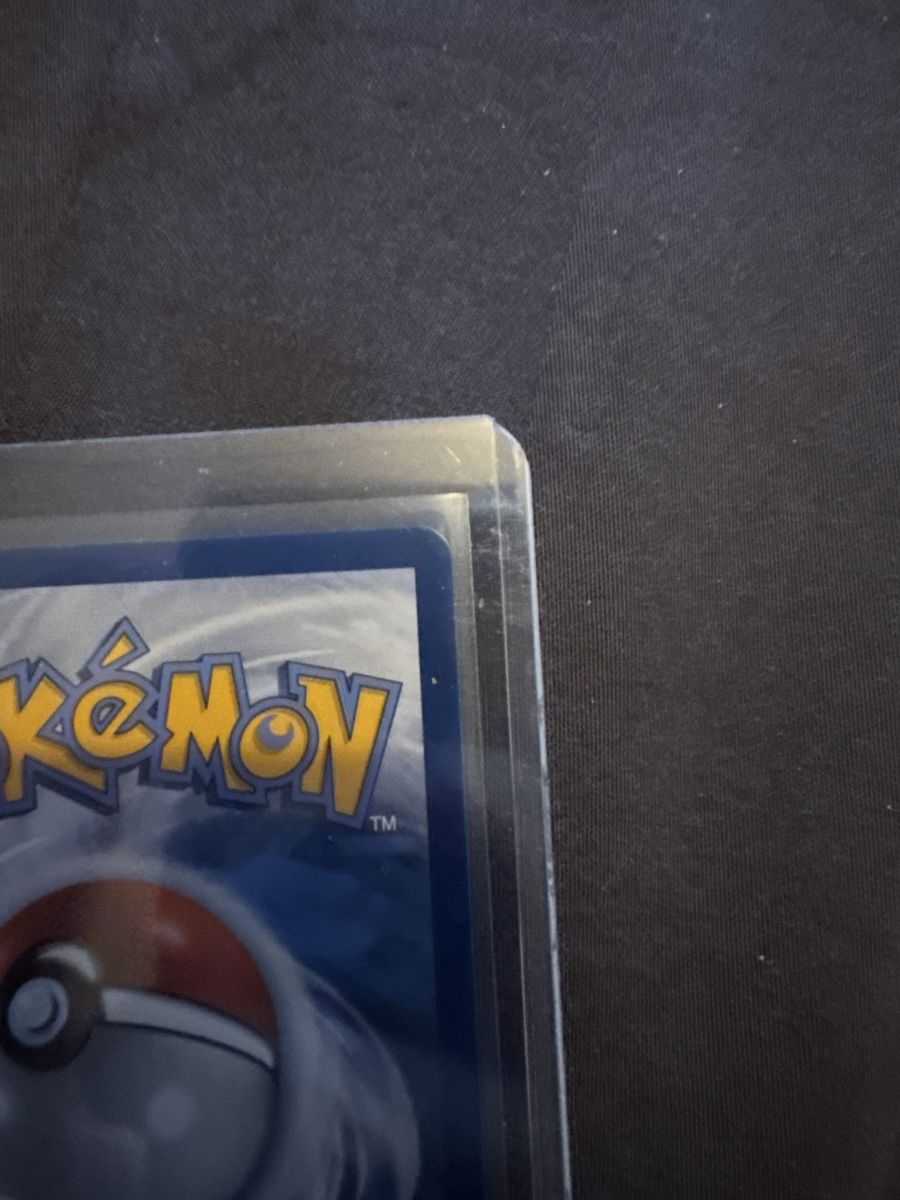 Pokémon Sammelbilder & Trading cards: Carte Pokémon Pikachu full Art – Neu und originalverpackt aus Courtepin von cr7_jk98 8