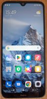 Xiaomi Redmi Note 8T